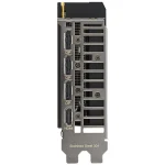 کارت گرافیک ایسوس مدل Dual GeForce RTX 5050 OC Edition 8GB