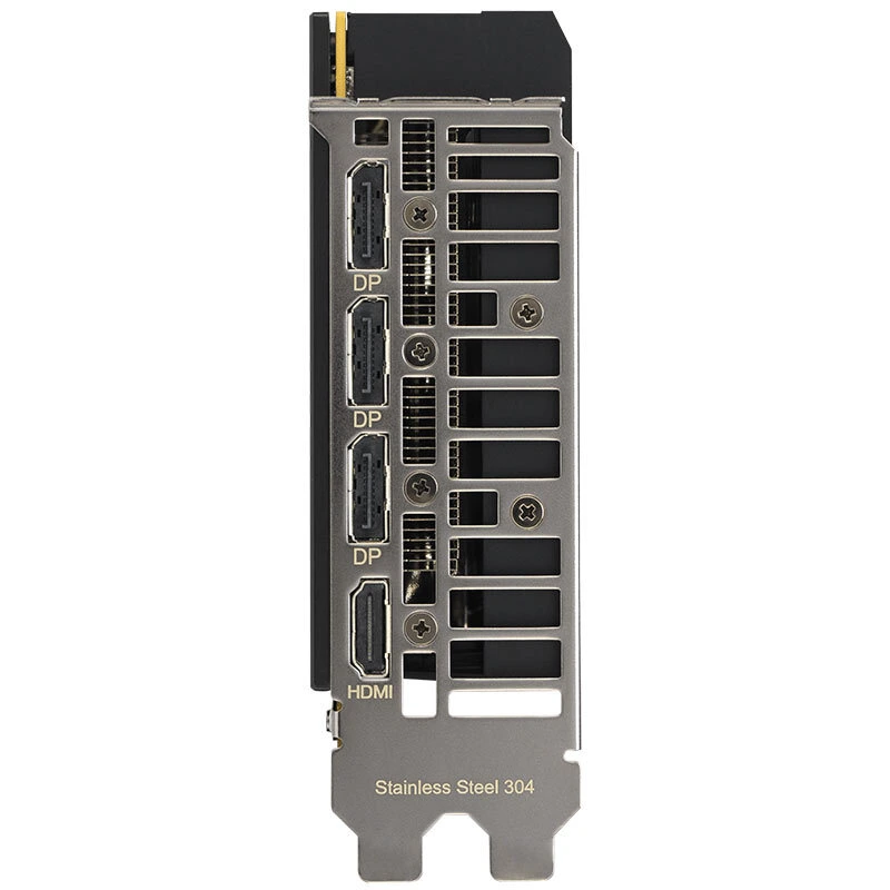 کارت گرافیک ایسوس مدل Dual GeForce RTX 5050 OC Edition 8GB