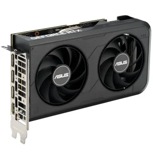 کارت گرافیک ایسوس مدل Dual GeForce RTX 5050 OC Edition 8GB
