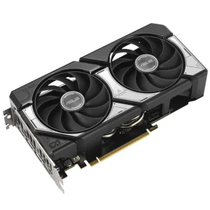 کارت گرافیک ایسوس مدل Dual GeForce RTX 5060 Ti 16GB OC Edition