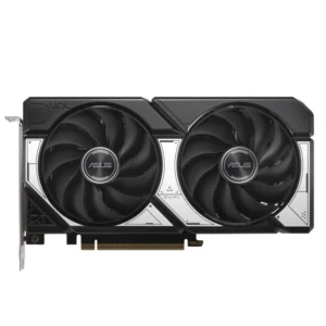 کارت گرافیک ایسوس مدل Dual GeForce RTX5060 Ti OC Edition 8GB