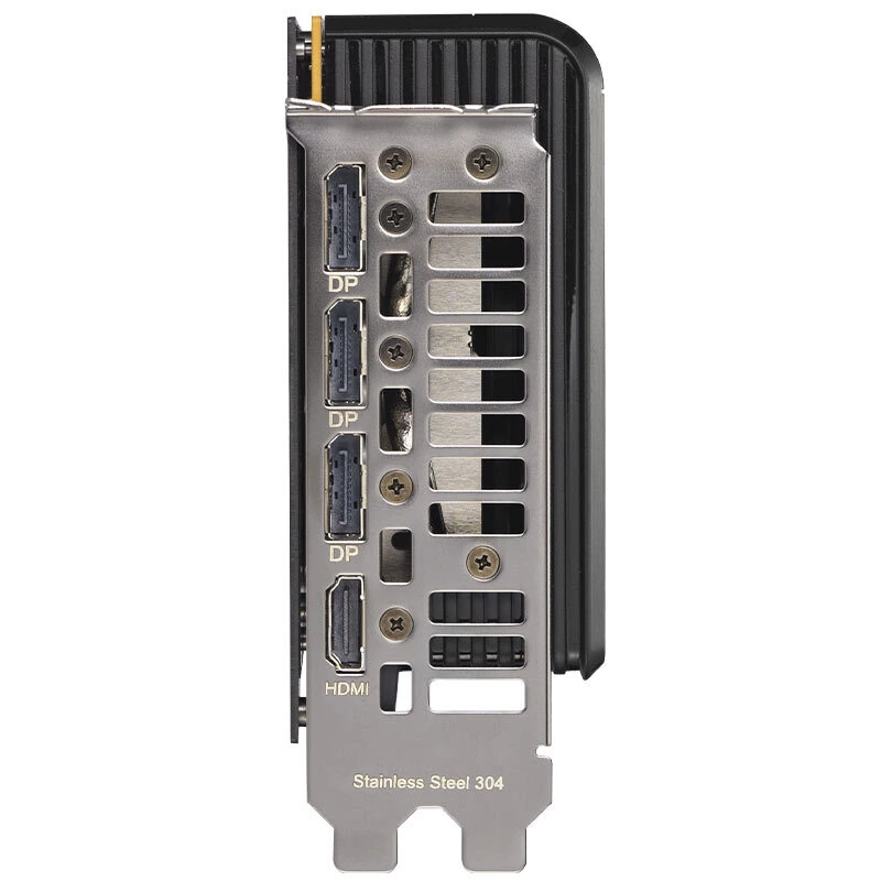 کارت گرافیک ایسوس مدل Prime GeForce RTX 5050 8GB