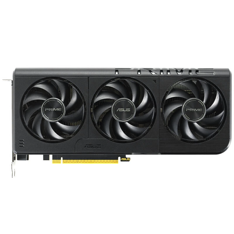 کارت گرافیک ایسوس مدل Prime GeForce RTX 5050 8GB