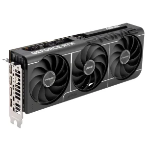 کارت گرافیک ایسوس مدل PRIME GeForce RTX™ 5060 Ti 16GB