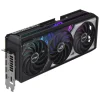 کارت گرافیک ایسوس مدل ROG Strix GeForce RTX 5070 12GB OC Edition
