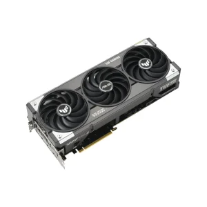 کارت گرافیک ایسوس مدل TUF Gaming GeForce RTX™ 5070 12GB OC Edition