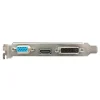 کارت گرافیک ای فاکس مدل GeForce GT730 4GB