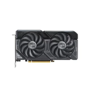 کارت گرافیک ایسوس مدل Dual GeForce RTX 4060 OC Edition 8GB