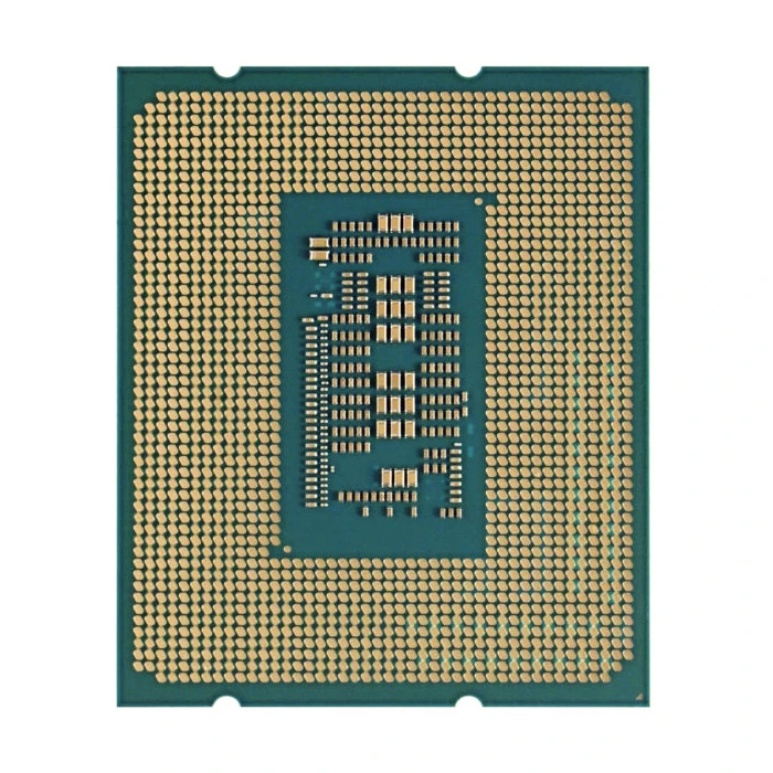 پردازنده اینتل Core i5 13400