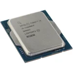 پردازنده اینتل Core i5 14600KF