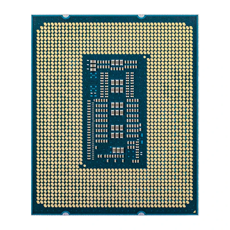 پردازنده اینتل Core i7 14700K