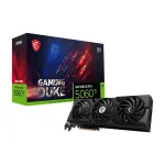 کارت گرافیک ام اس آی مدل Geforce RTX 5060Ti Gaming Duke 3X OC 8G