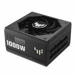 پاور ماژولار 1000 وات ایسوس مدل TUF Gaming Gold