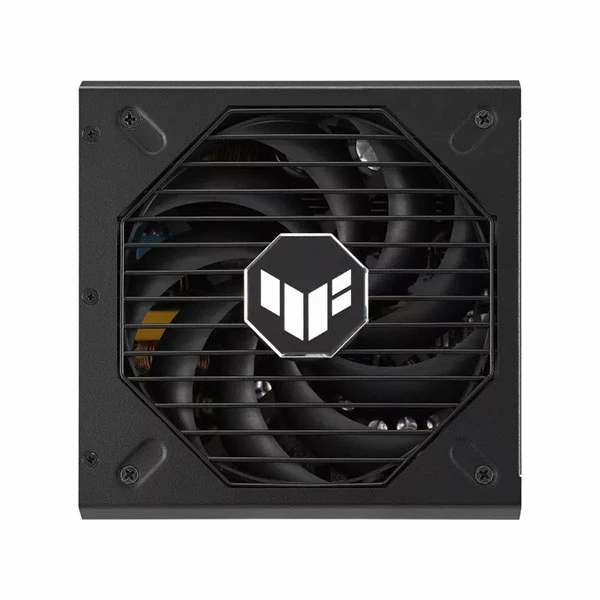 پاور ماژولار 1000 وات ایسوس مدل TUF Gaming Gold