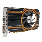 کارت گرافیک آرک تک مدل GT740 4GB