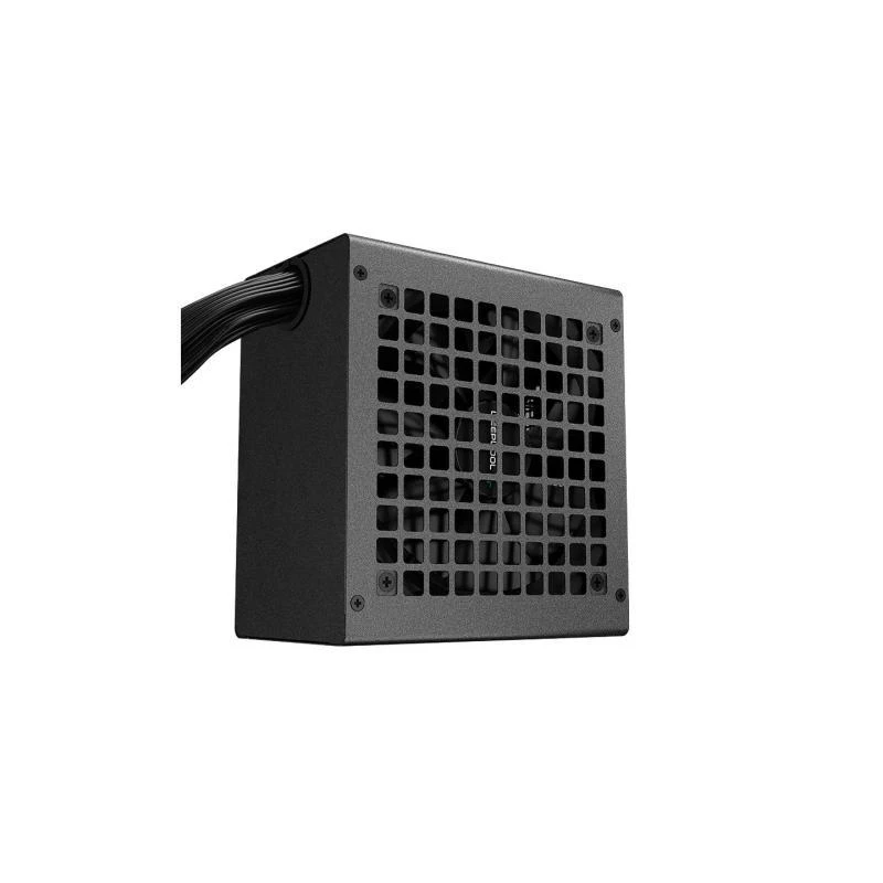 پاور 650 وات دیپ کول مدل PF650