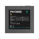 پاور 1000 وات دیپ کول مدل PN1000D
