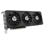 کارت گرافیک گیگابایت مدل GeForce RTX 4060 Gaming OC 8GB