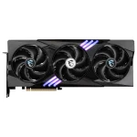 کارت گرافیک ام اس ای مدل GeForce RTX 5070 GAMING TRIO OC 12GB