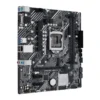 مادربرد ایسوس مدل PRIME H510M-E