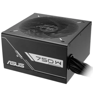 پاور 750 وات ایسوس مدل Prime