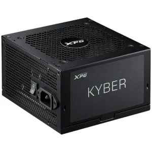 پاور 750 وات ایکس پی جی مدل KYBER