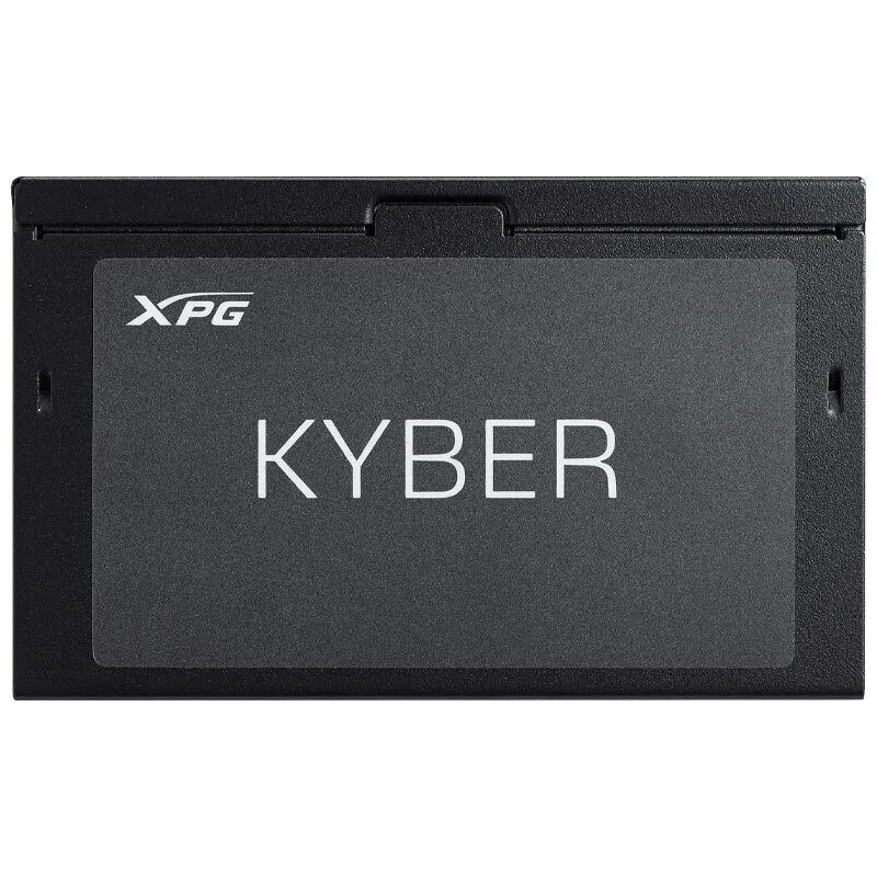 پاور 750 وات ایکس پی جی مدل KYBER