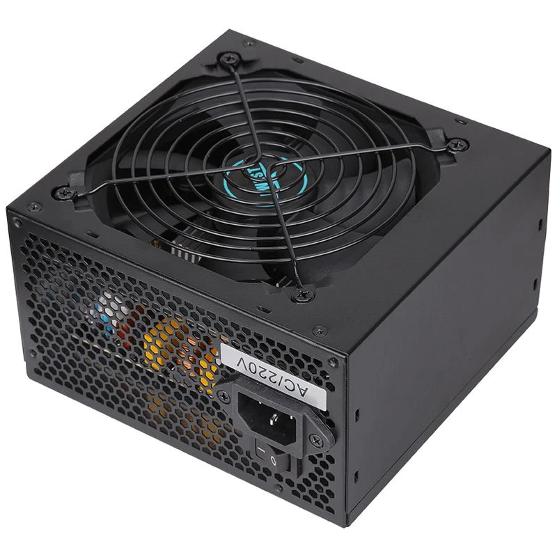 پاور 600 وات اوست مدل GT-AV600-BW