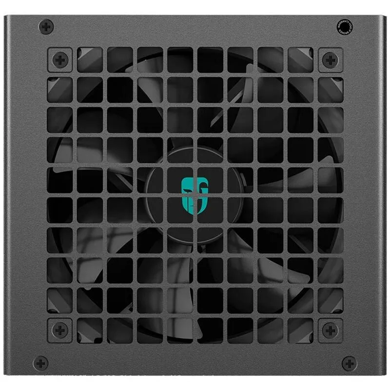 پاور 700 وات دیپ کول مدل Gamer Storm PF700X