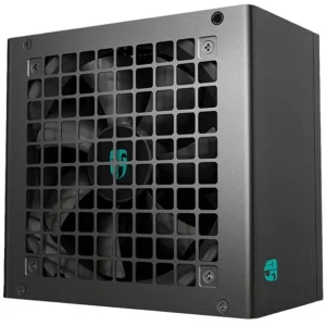 پاور 700 وات دیپ کول مدل Gamer Storm PF700X