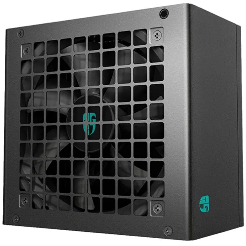 پاور 700 وات دیپ کول مدل Gamer Storm PF700X