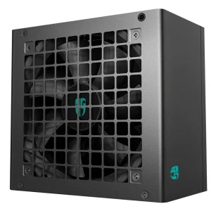پاور 500 وات دیپ کول مدل GamerStorm PF500X