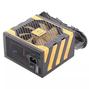 پاور 600 وات گرین مدل GP600A-UK EVO
