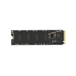 اس اس دی لکسار مدل NM620 ظرفیت 1 ترابایت