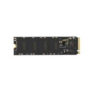اس اس دی لکسار مدل NM620 ظرفیت 1 ترابایت