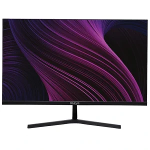 مانیتور مایا مدل MO22A سایز 21.5 اینچ