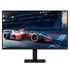 مانیتور سامسونگ مدل Essential S3 S30GD سایز 24 اینچ