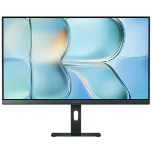 مانیتور شیائومی مدل A24i 2026 سایز 23.8 اینچ