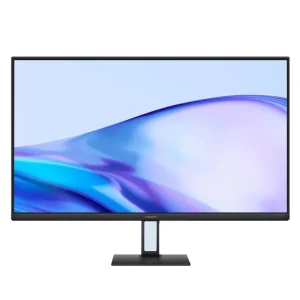 مانیتور شیائومی مدل A27i سایز 27 اینچ