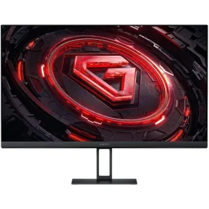 مانیتور گیمینگ شیائومی مدل G24i سایز 23.8 اینچ