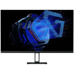 مانیتور گیمینگ شیائومی مدل G27Qi سایز 27 اینچ