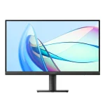 مانیتور شیائومی مدل A22i سایز 21.45 اینچ