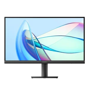مانیتور شیائومی مدل A22i سایز 21.45 اینچ