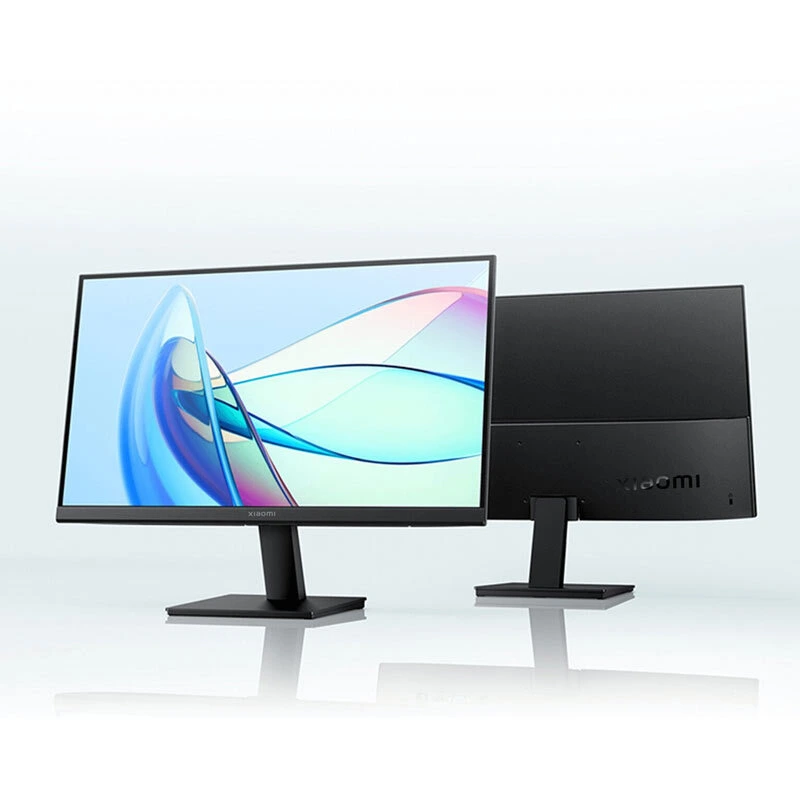مانیتور شیائومی مدل A22i سایز 21.45 اینچ