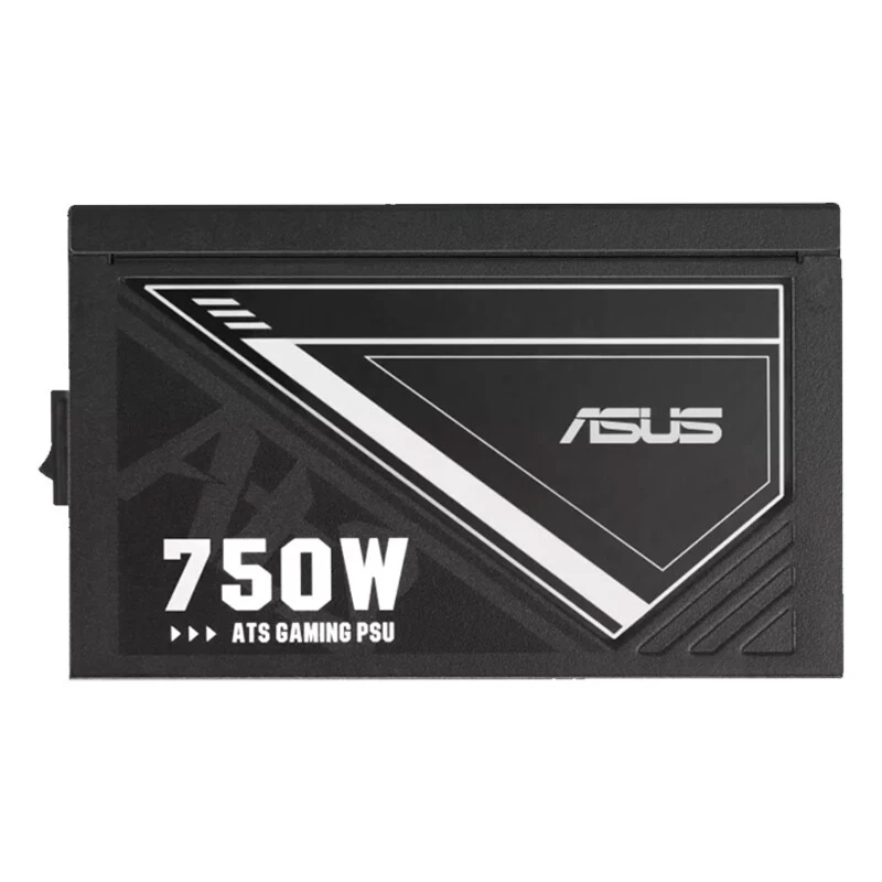 پاور ماژولار 750 وات ایسوس مدل ATS