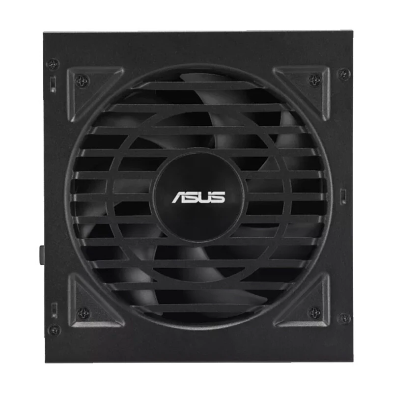 پاور ماژولار 750 وات ایسوس مدل ATS