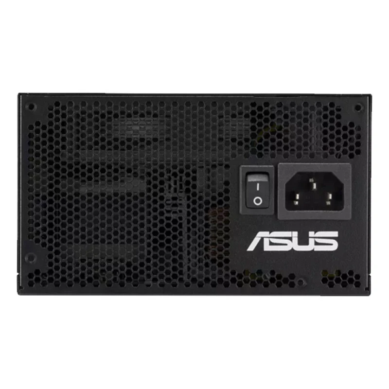 پاور ماژولار 750 وات ایسوس مدل ATS