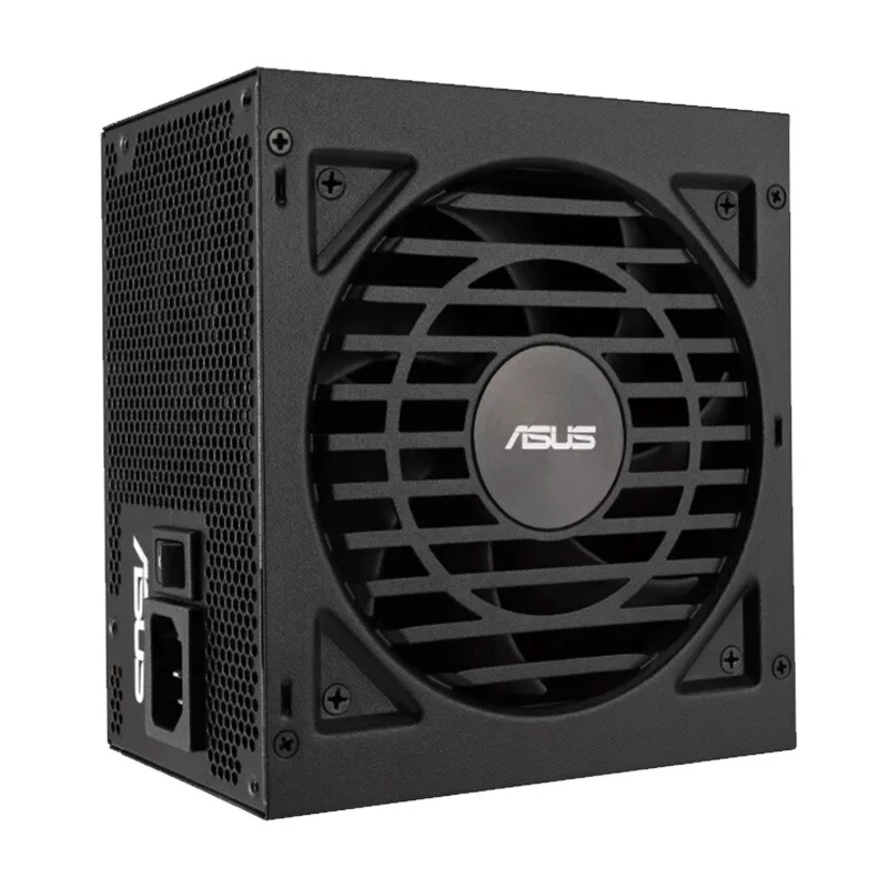 پاور ماژولار 750 وات ایسوس مدل ATS