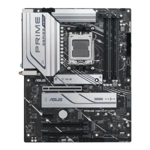 مادربرد ایسوس مدلPRIME X670-P WIFI
