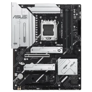 مادربرد ایسوس مدلPRIME X870-P